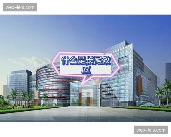 本阶段内容制播方强调二次分发的长尾效应 延长了赛事IP生命周期