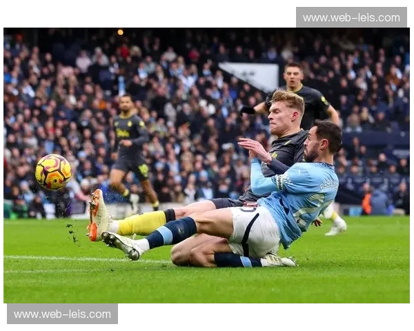 德甲积分榜欧冠区争夺白热化 三四名球队分差仅有一场