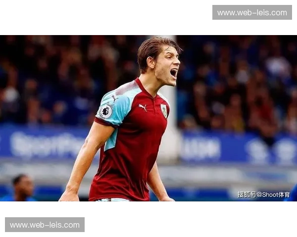 维托尔战术饱受诟病 森林客场防守暴露巨大问题